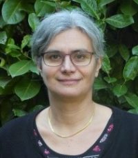 Prof. Florence AGNELY