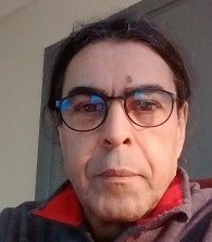 Prof. Nour-Eddine GHERMANI