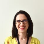 Eloísa BERBEL MANAIA