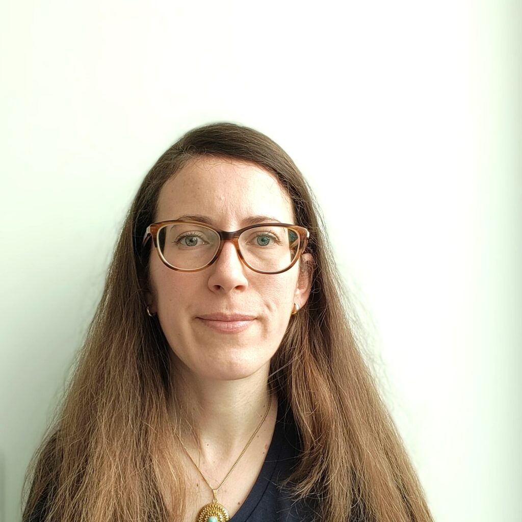 Anaïs PITTO-BARRY