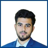 Md Masudur RAHMAN