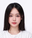 Ziqiu YANG