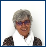 Maria DA SILVA
