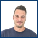 Maxime Girardon