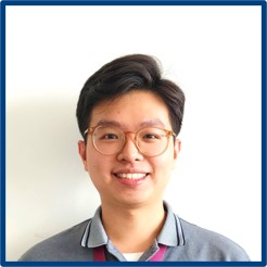 Shi-Minh LOO