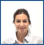 Alice BOSCIONE
