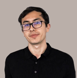 Jhon MIñO