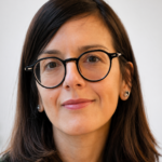 Simona MURA