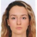 Theodora TOMOVIC